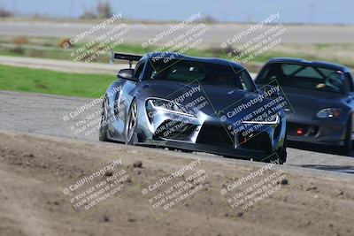 media/Dec-20-2025-Speed Ventures (Sat) [[de63061115]]/Red Group/Sunset (Session 3)/